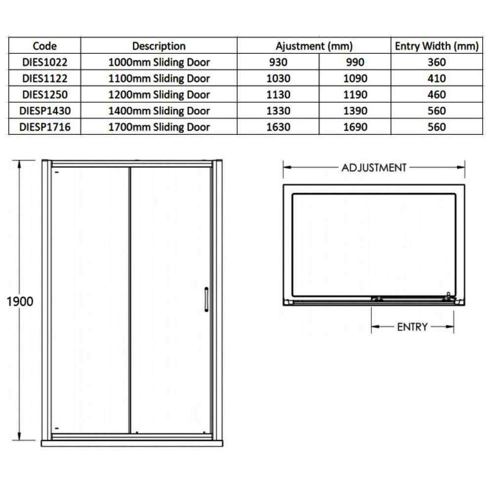 product_small_img4